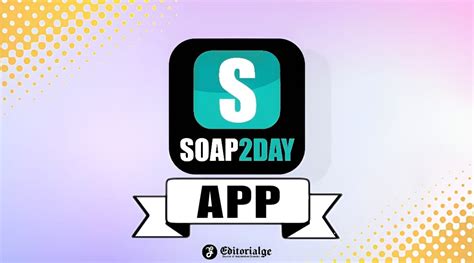 soap2day.g|soaps22day.
